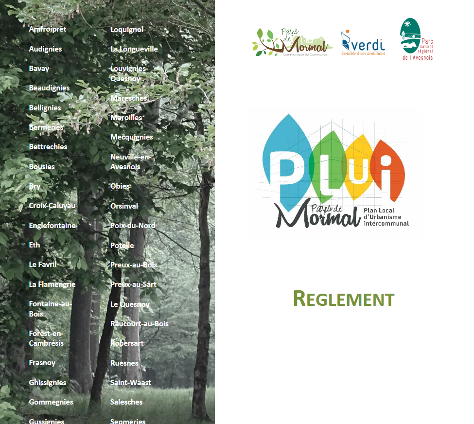 Capture d'écran 2025-09-19 114246