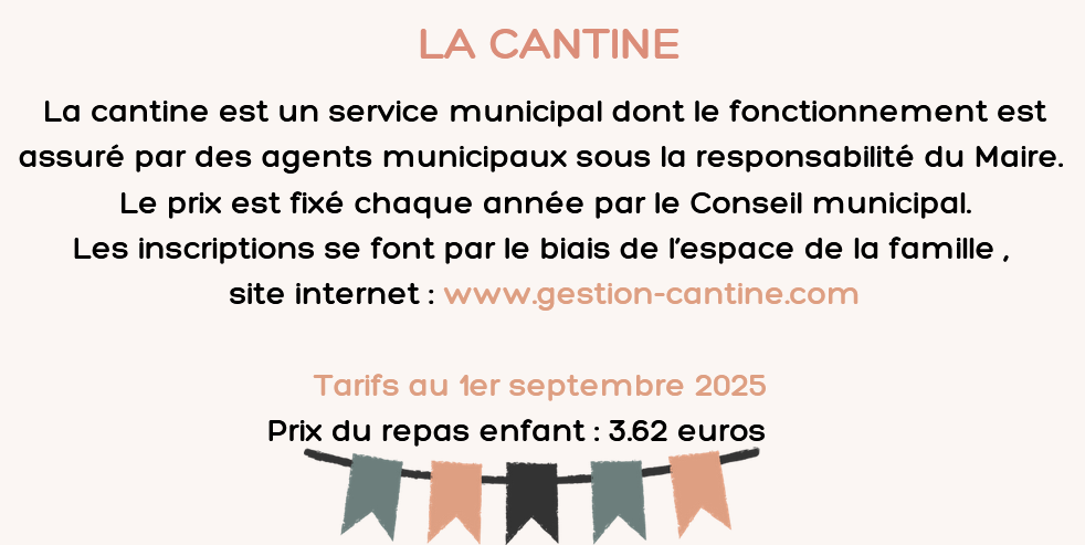 Capture d'écran 2025-11-06 170742