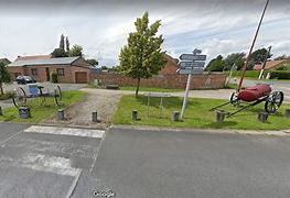 Capture d'écran 2026-01-13 153058